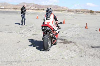 media/Feb-05-2023-Classic Track Day (Sun) [[c35aca4a42]]/Around the Pits/